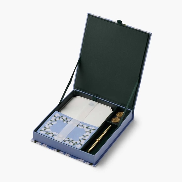 Rifle Paper Writing Set - Picture 3 of 4